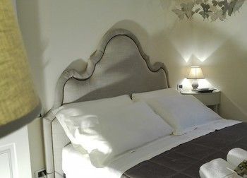 Di Camilla 3* Pise