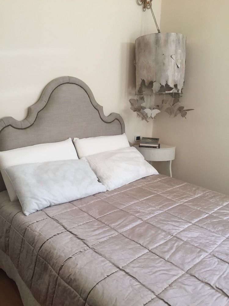 Couette-café Di Camilla 3*