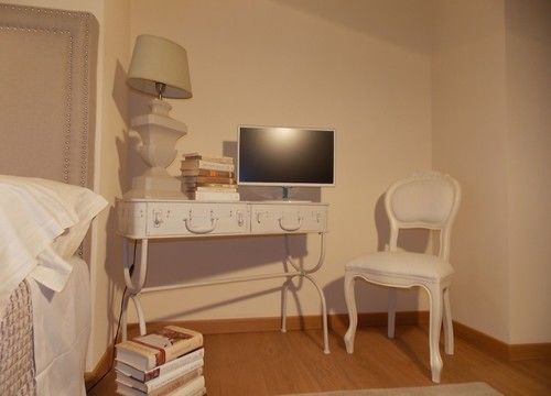 Couette-café Di Camilla